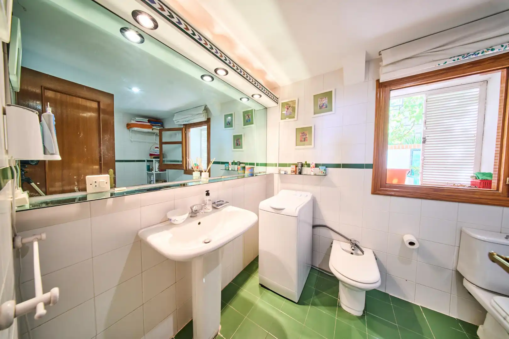 Chalet con piscina en venta en Calle Borgoña 29, imagen 21