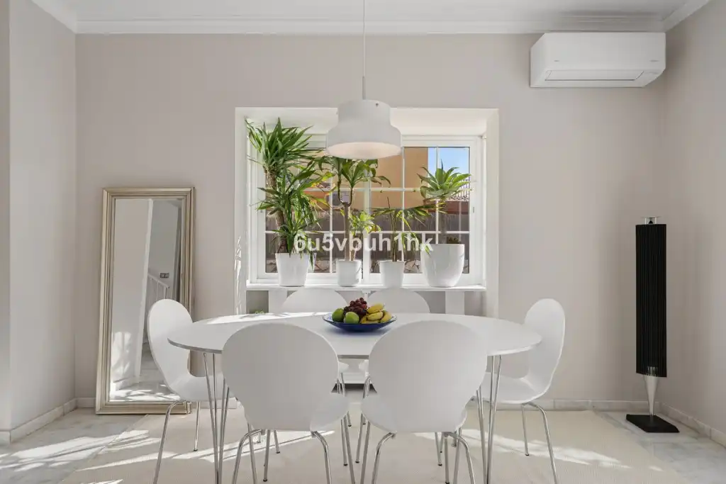 Villa avec piscine à vendre à Campo de Mijas, imagen 12