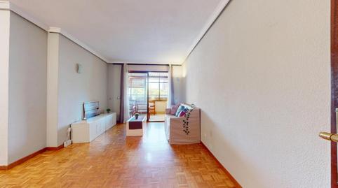 Photo 5 of Flat for sale in Calle de Antonio Mairena, Palomeras Sureste,  Madrid Capital