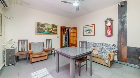Foto 2 de Casa o xalet en venda a Glorieta de San Antonio, San Benito - Soledad - Hispanidad, Ciempozuelos
