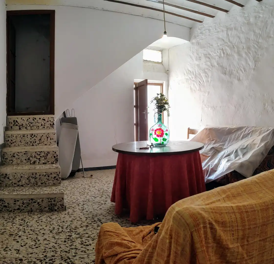 Maison à vendre à Purchena, imagen 13