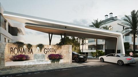 Photo 4 of Flat for sale in Carrer del Mati, 1, Bonalba - Cotoveta, Mutxamel