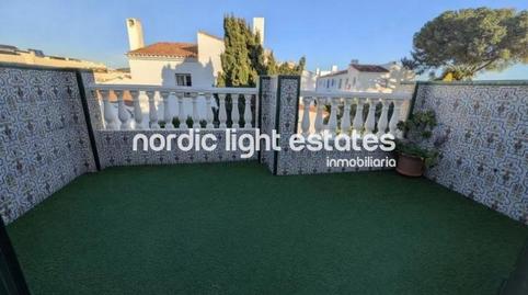 Photo 5 of Houses for sale in Playa del Rincón, Rincón de la Victoria