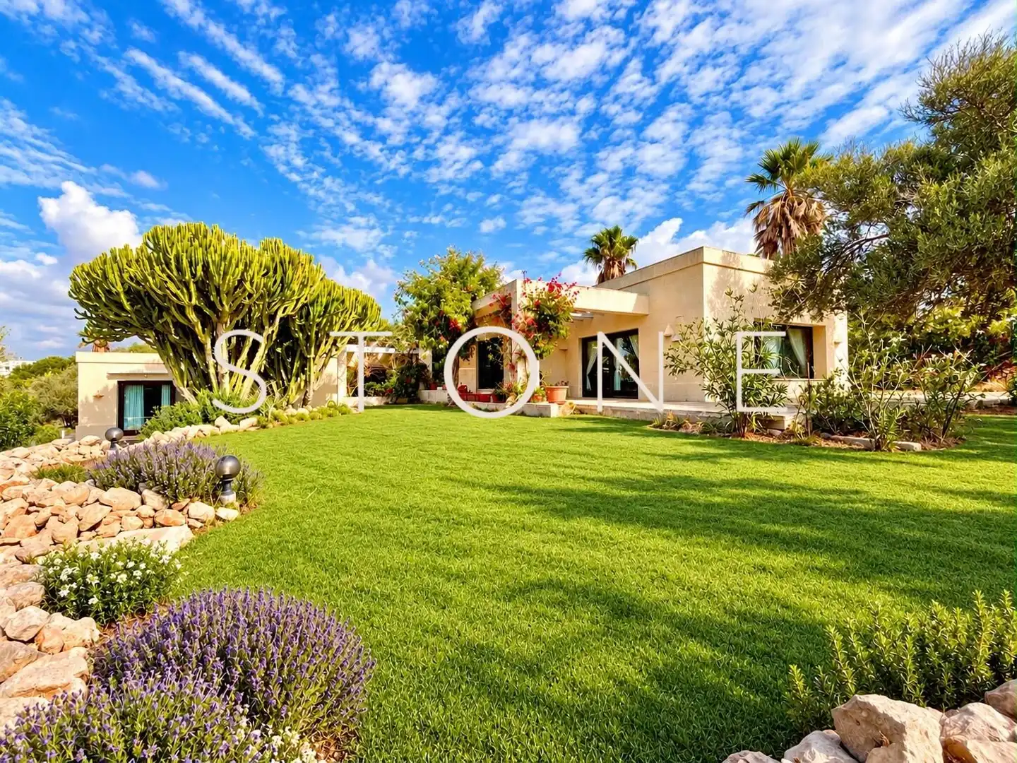 House with pool for sale in Sant Lluís - S'Ullestrar - Torret, imagen 11