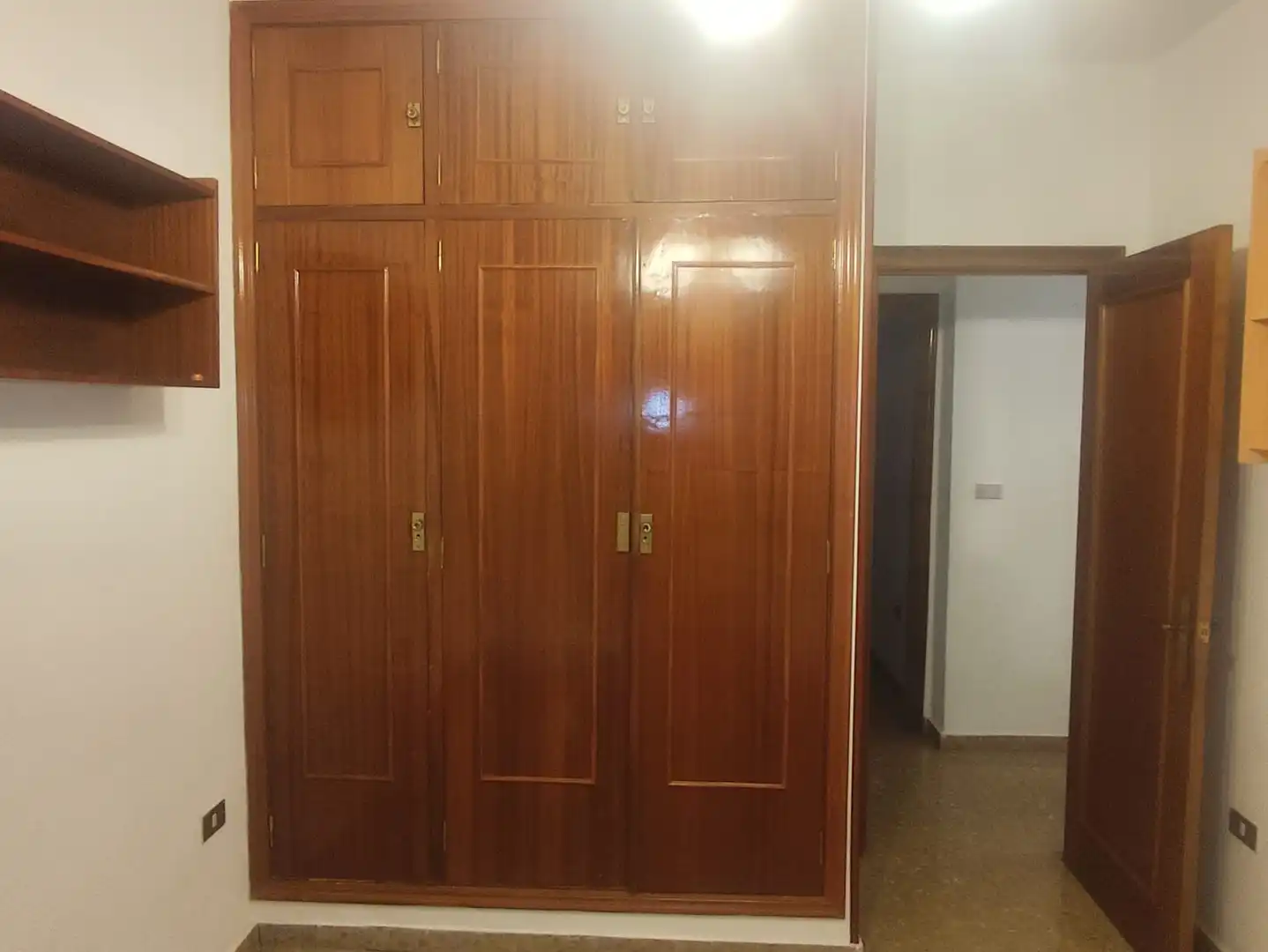 Flat with lift for sale in Avenida de los Príncipes 7, imagen 12