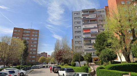 Foto 2 de Piso en venta en La Avanzada - La Cueva, Fuenlabrada