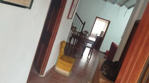 Photo 4 of Single-family semi-detached for sale in Monóvar  / Monòver, Alicante