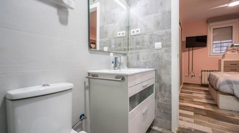 Foto 4 de Piso en venta en Centro, Fuenlabrada