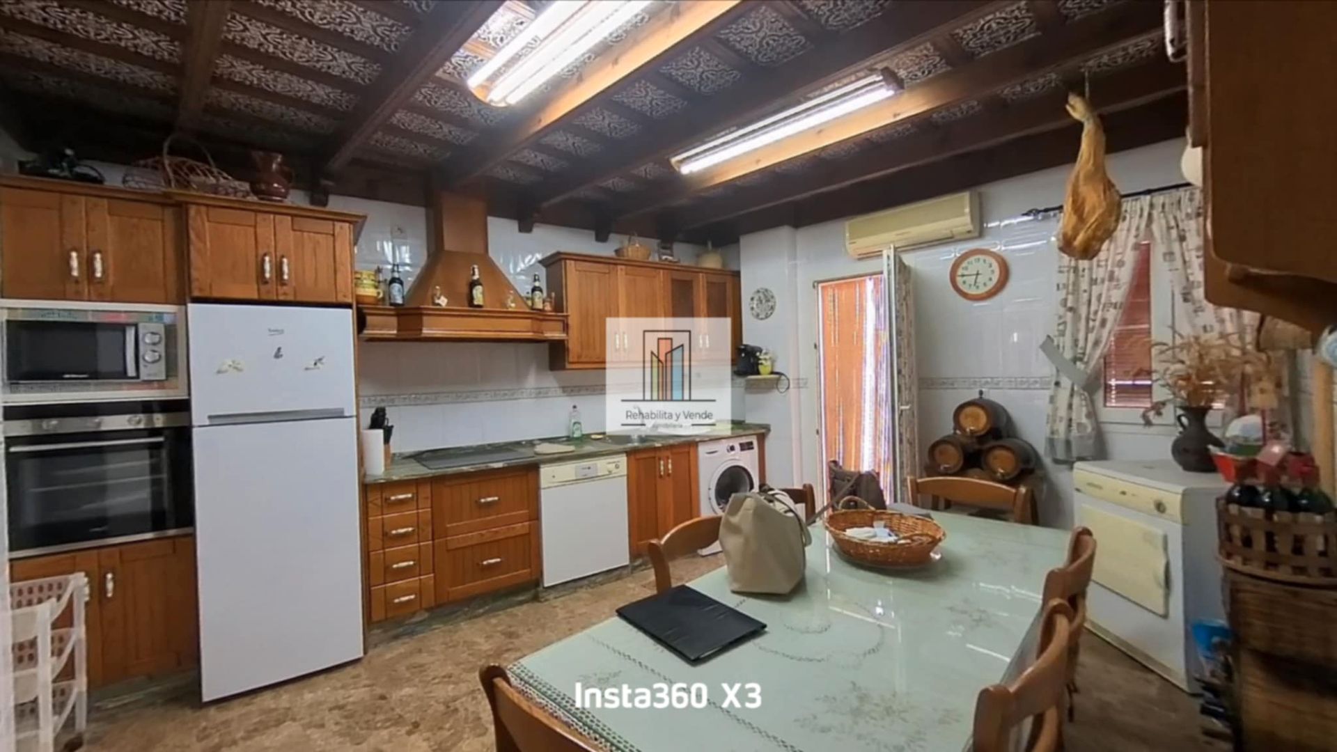 Piso en venta en Núcleo urbano