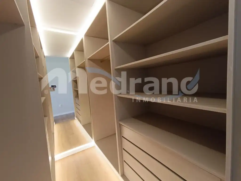Piso con piscina en venta en Avenida Puerto Rico, imagen 18