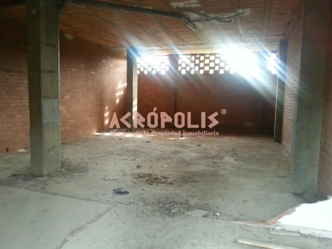 Local comercial en venda a Calle Juan Nuevo, imagen 2