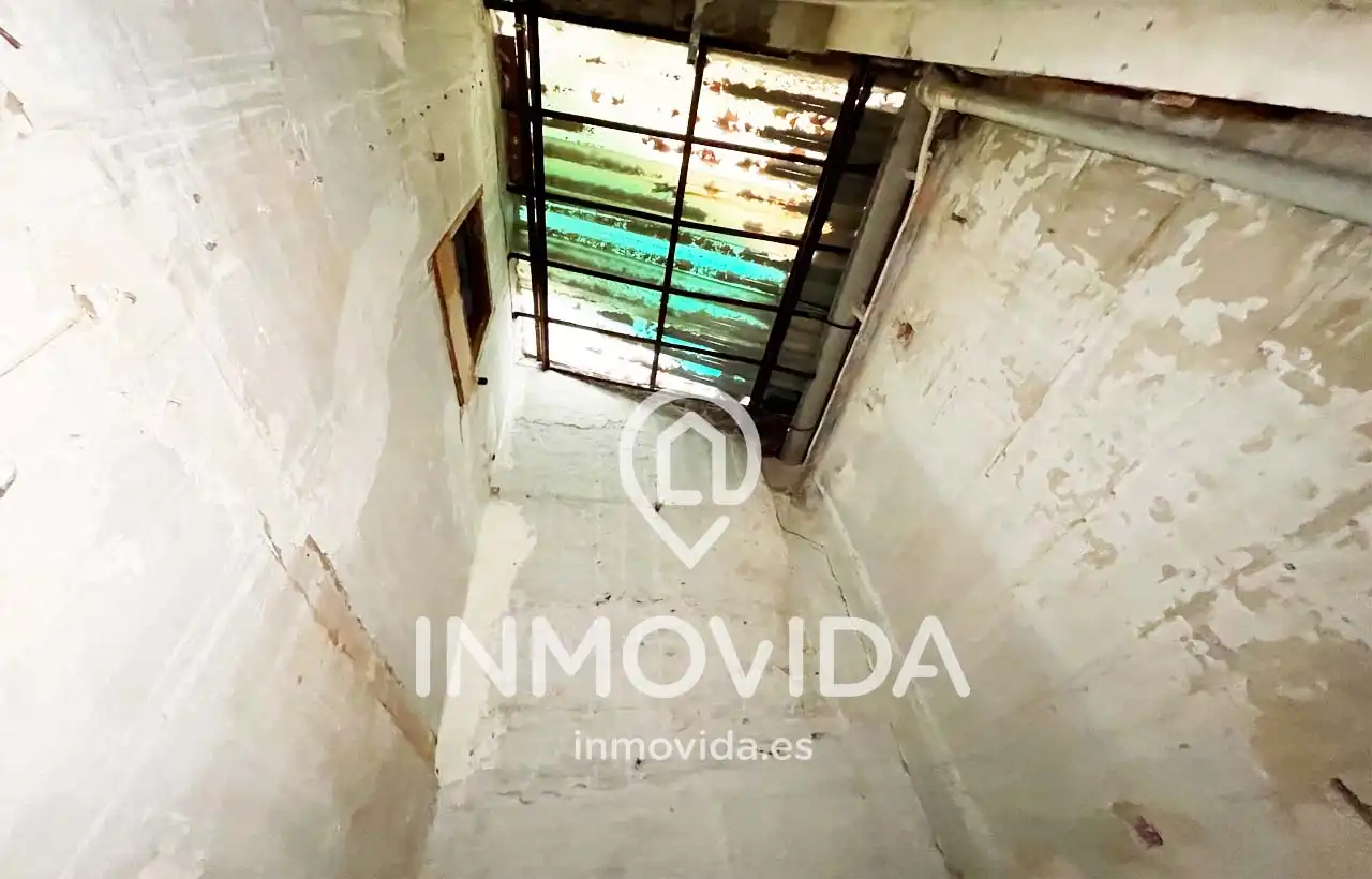 House for sale in Xàtiva, imagen 4