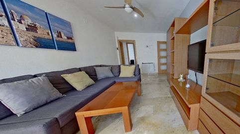 Photo 5 of Flat for sale in Calle Baixador, Segur de Calafell, Calafell