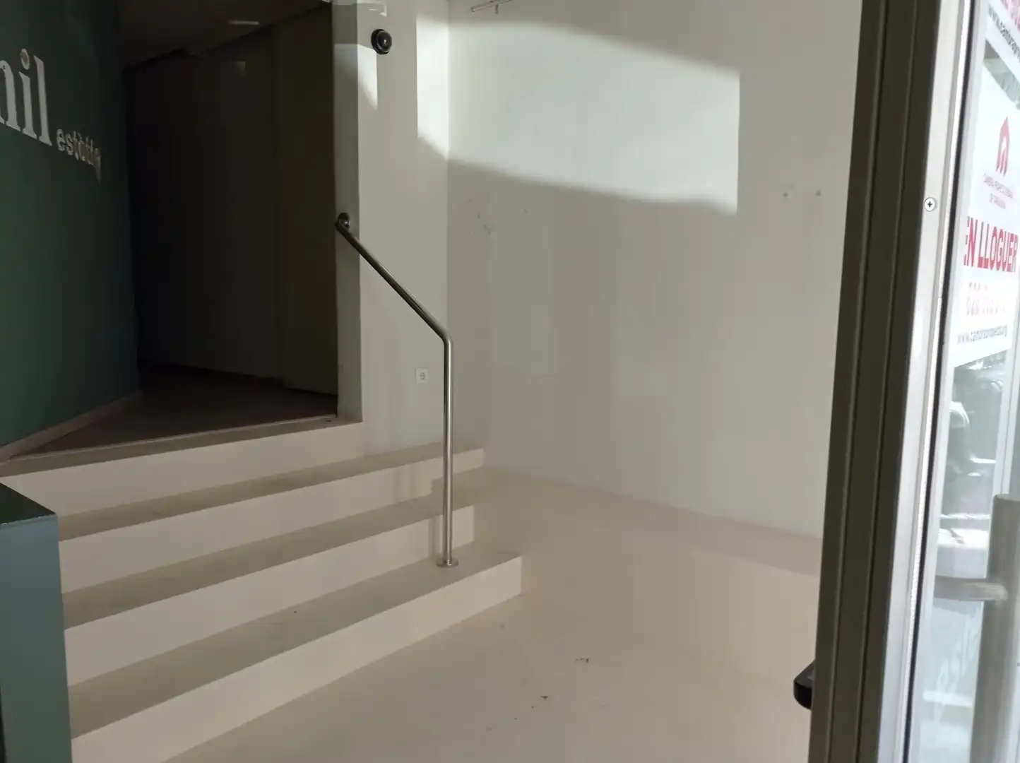 Gewerbefläche zur Miete in Carrer de Reding, imagen 3