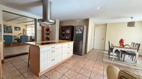 Foto 3 de Piso en venta en Avenida Nuestro Padre Jesús Cautivo, Los Boliches, Fuengirola