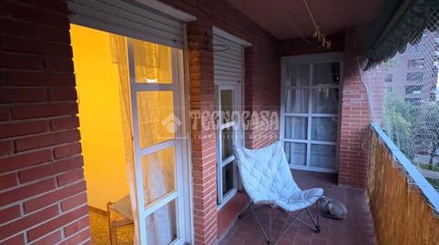 Foto 4 de Piso en venta en Portazgo,  Madrid Capital