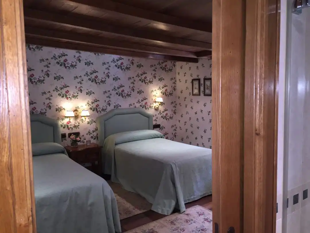 Casa o xalet en venda a Santurde de Rioja