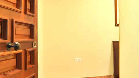 Photo 2 of Flat for sale in Centro, Jerez de la Frontera