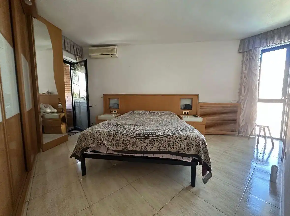 Wohnung mit Terrasse zum Verkauf in Can Borrell, imagen 10