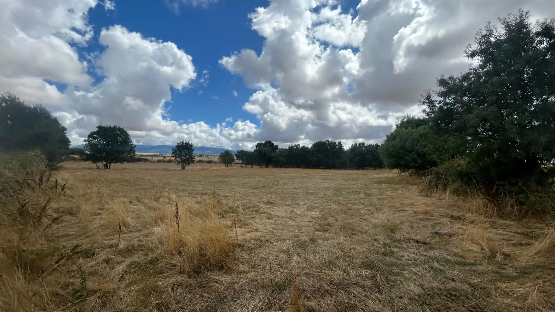 Terreni e lotti in vendita a Circunvalación de Espirdo, imagen 5