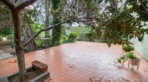 Foto 4 de Casa o chalet en venta en Valsequillo de Gran Canaria, Las Palmas