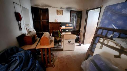 Foto 2 de Casa o xalet en venda a Prosperidad, Aspe