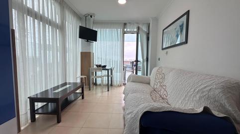 Foto 5 de Apartament de lloguer a Soto de la Marina, Cantabria