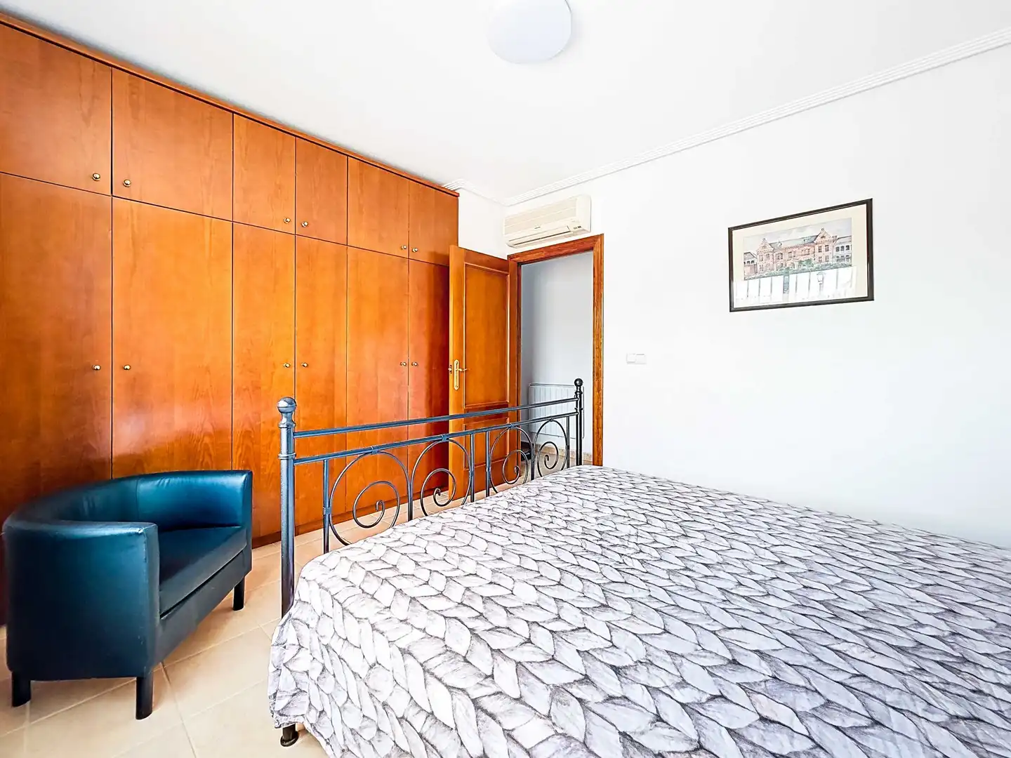 Casa in vendita a Campos del Río, imagen 27