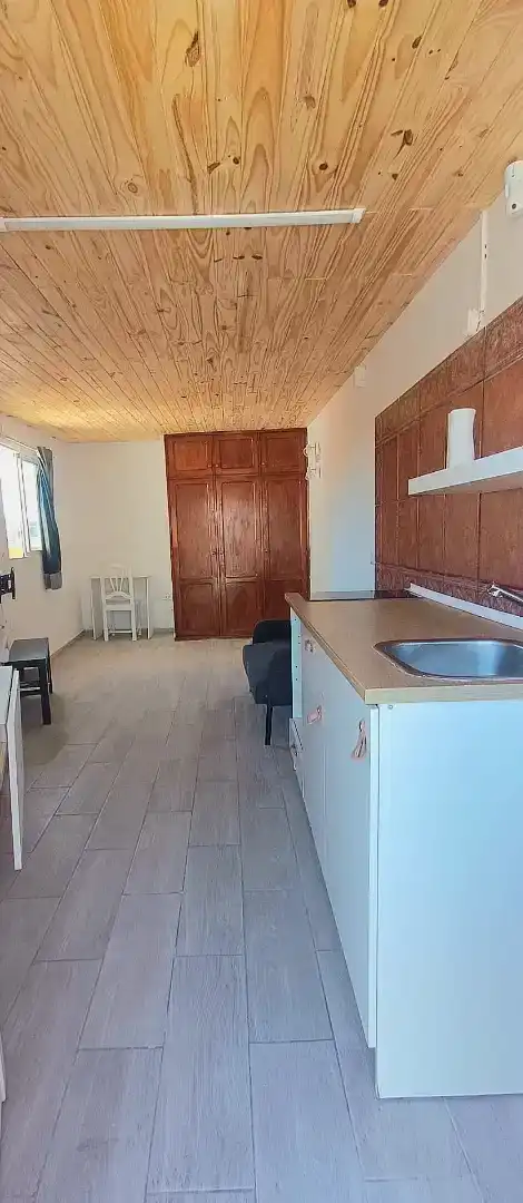 Cuina de Pis en venda en San Cristóbal de la Laguna