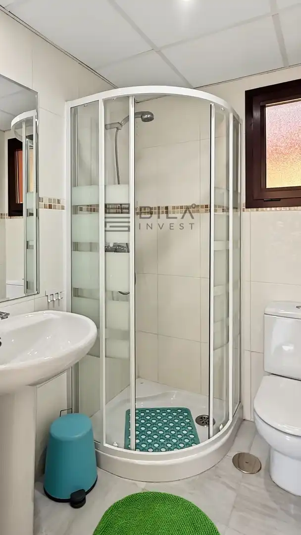 Appartement avec piscine à vendre à Residencial Equmar, imagen 18