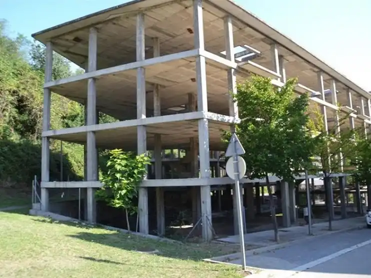 Résidentiel avec ascenseur à vendre à Carretera de la Canya 76, imagen 6