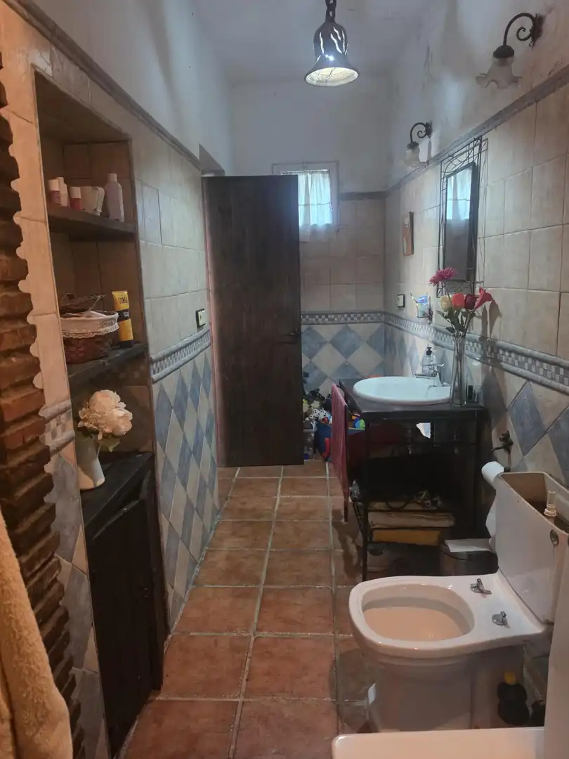 Casa o chalet en venta en Algeciras, Cádiz