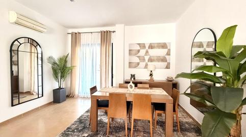 Photo 4 of Single-family semi-detached to rent in Ocho de Abril , San Antonio de Benagéber, Valencia