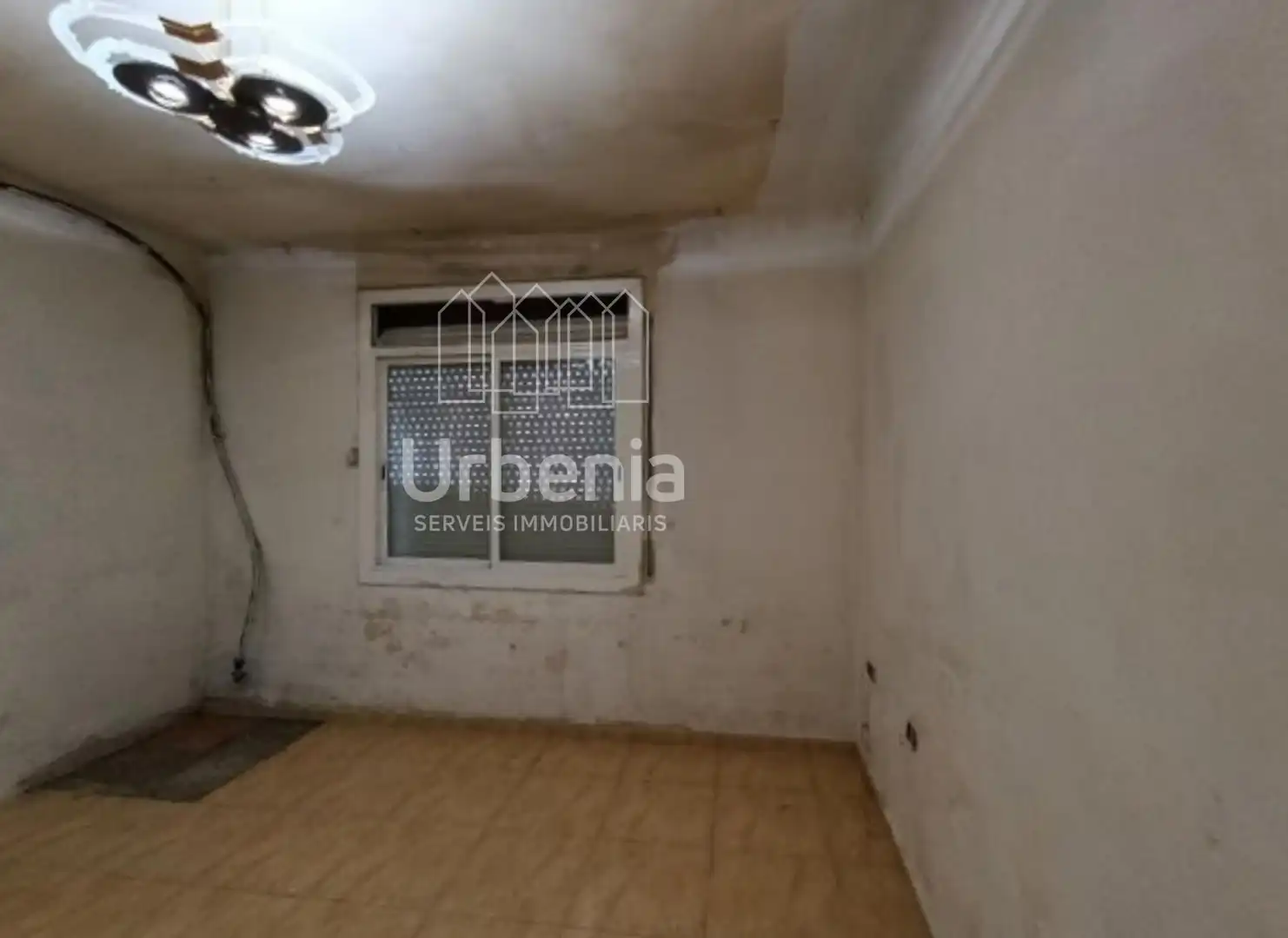 Maison mitoyenne à vendre à Nord-oest, imagen 7