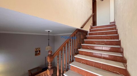 Foto 5 de Piso en venta en Calle Porfido, Fuente Alegre - El Chaparral - Los Morales, Málaga Capital