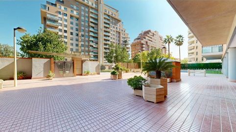 Foto 2 de Piso en venta en Clara Campoamor 5, La Constitución - Canaleta, Mislata
