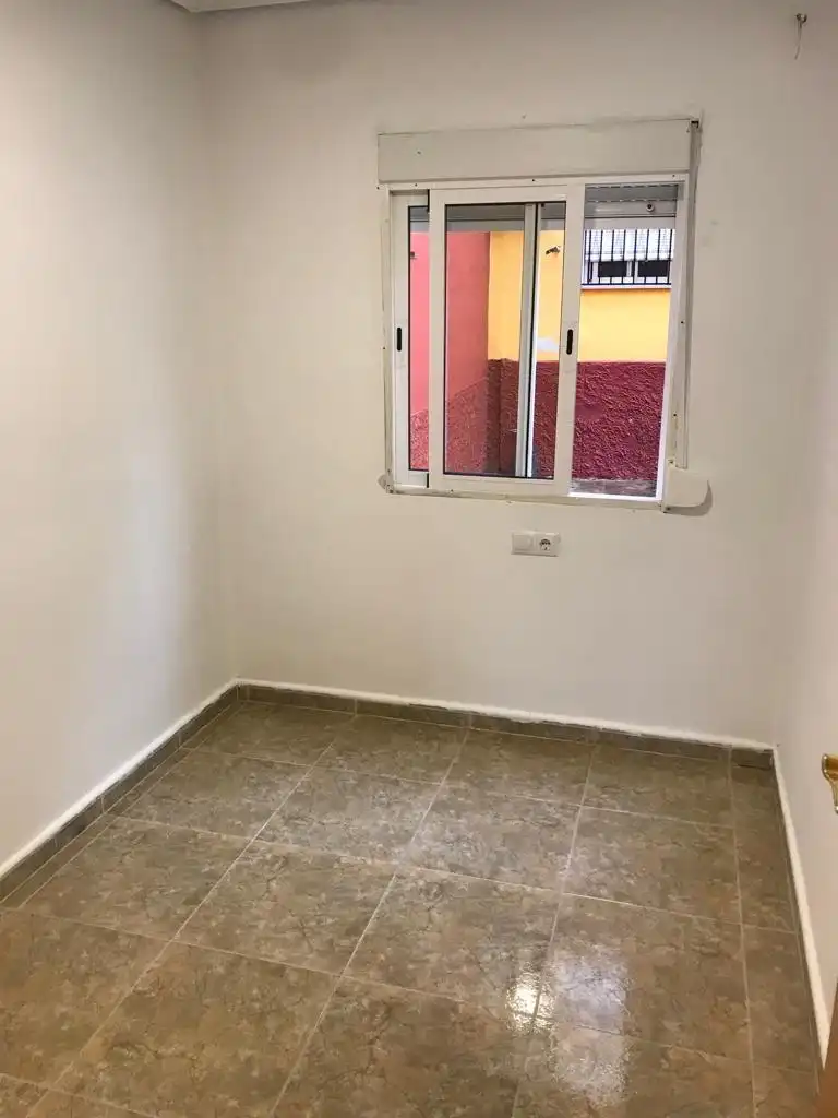 Habitación de Piso en venta en Picassent