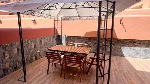 Adosado en venta en El Galeon, 4 dormitorios.
