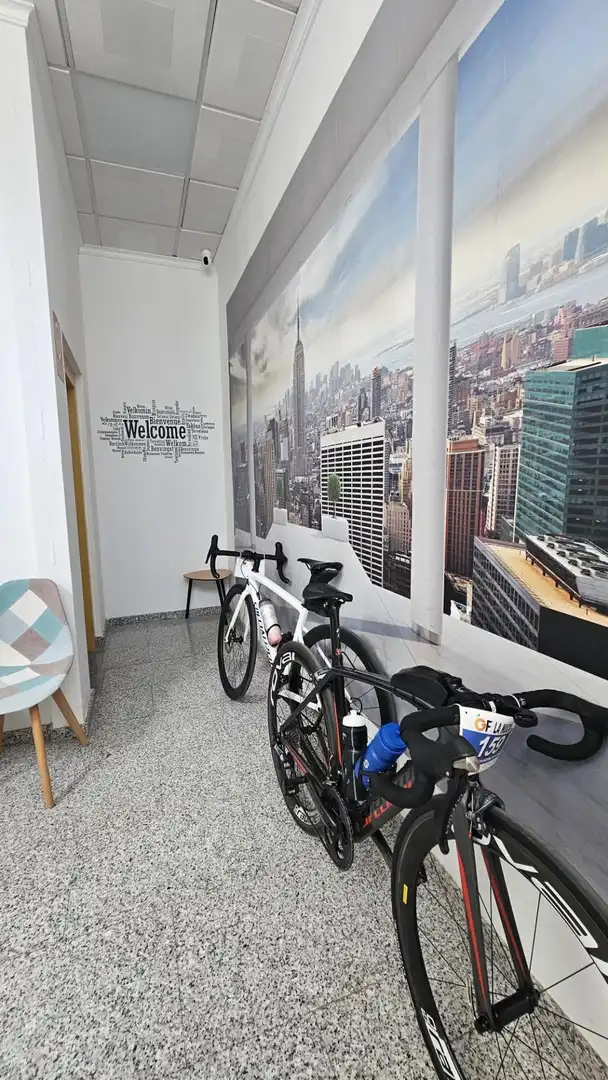 Hotel con ascensore in vendita a La Nucia Pueblo, imagen 20