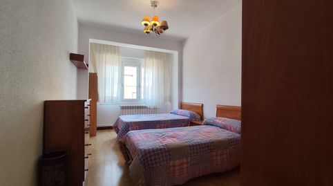 Foto 5 de Piso en venta en Logroño - Vélez de Guevara, Juzgados, Logroño