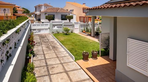 Foto 5 de Casa o xalet en venda a Tegueste, Santa Cruz de Tenerife