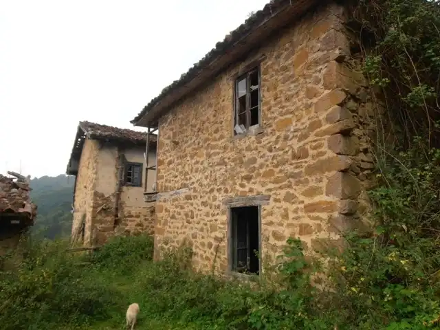 Maison rustique à vendre à Aldea Casares 11, imagen 14