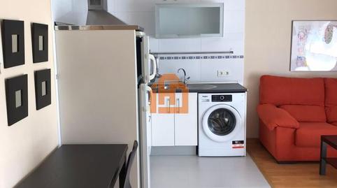 Photo 2 of Apartment for sale in El Encinar, San Mamés - La Palomera, León