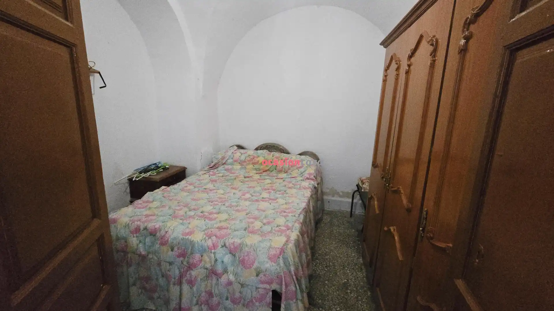 Casa en venta en Alcaracejos, imagen 10