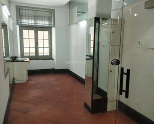 Premises to rent in Donostia - San Sebastián 