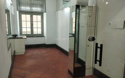 Premises to rent in Donostia - San Sebastián 