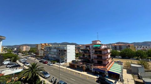 Foto 4 de Apartamento en venta en Avenida de la Platja 23 4 D, 23, Santa Margarita, Roses