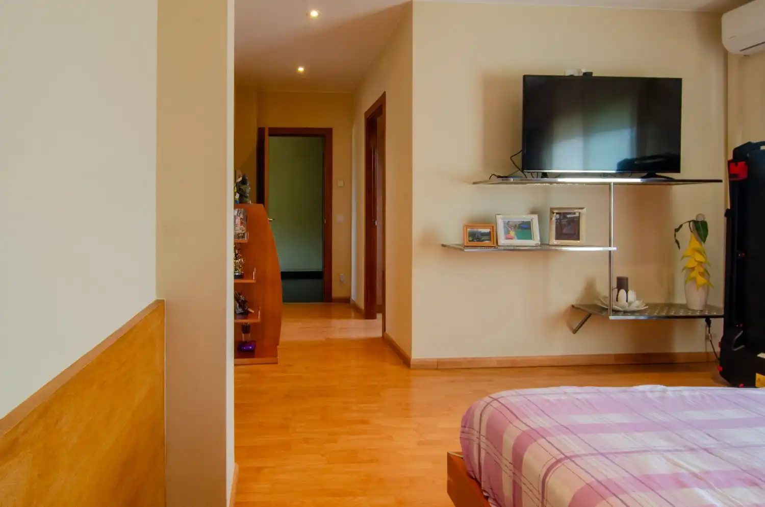 Detached house with pool for sale in Calle de Juli Cèsar, imagen 53