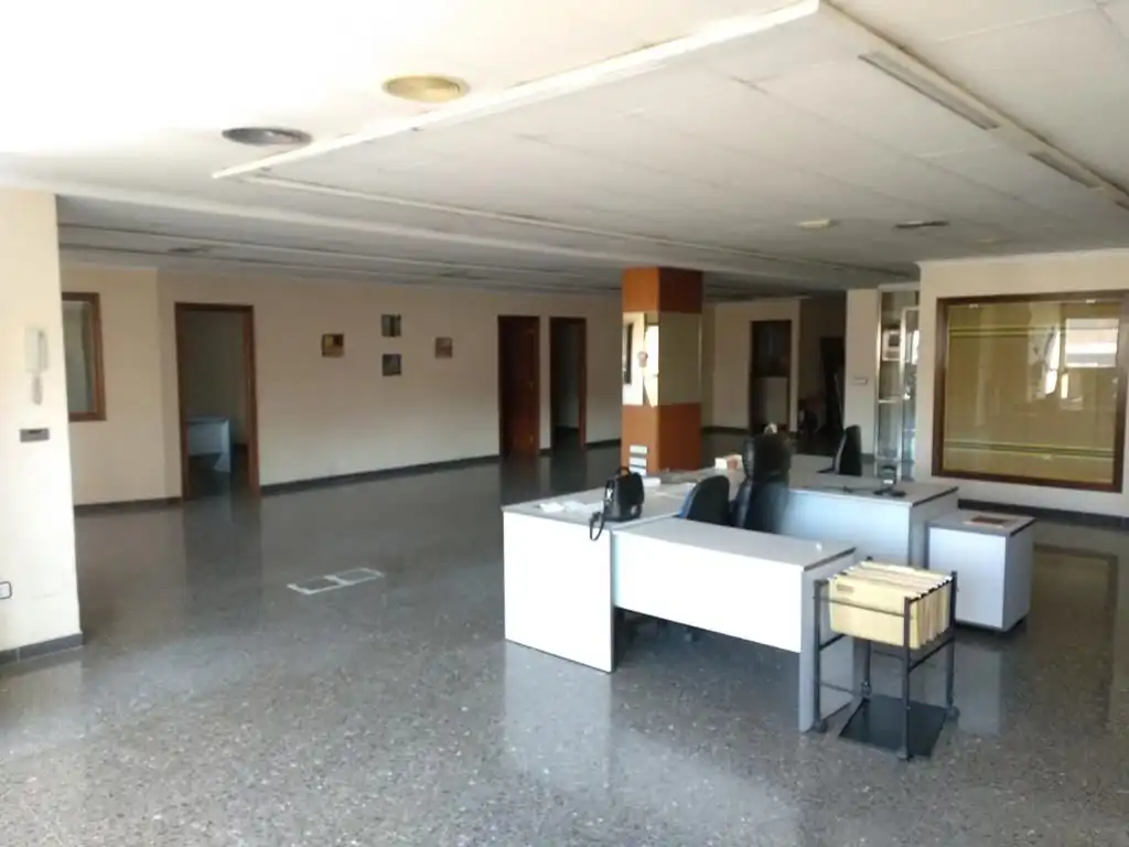 Oficina en alquiler en Centro, imagen 6