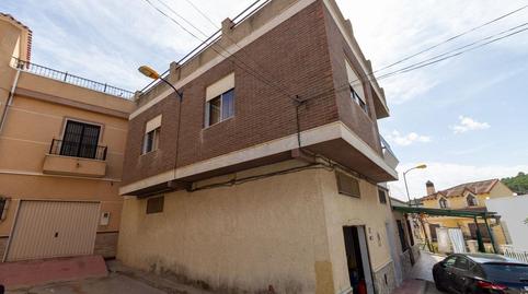 Foto 4 de Casa o chalet en venta